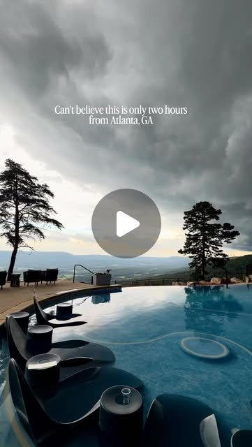 Cloudland at McLemore Resort photo 7