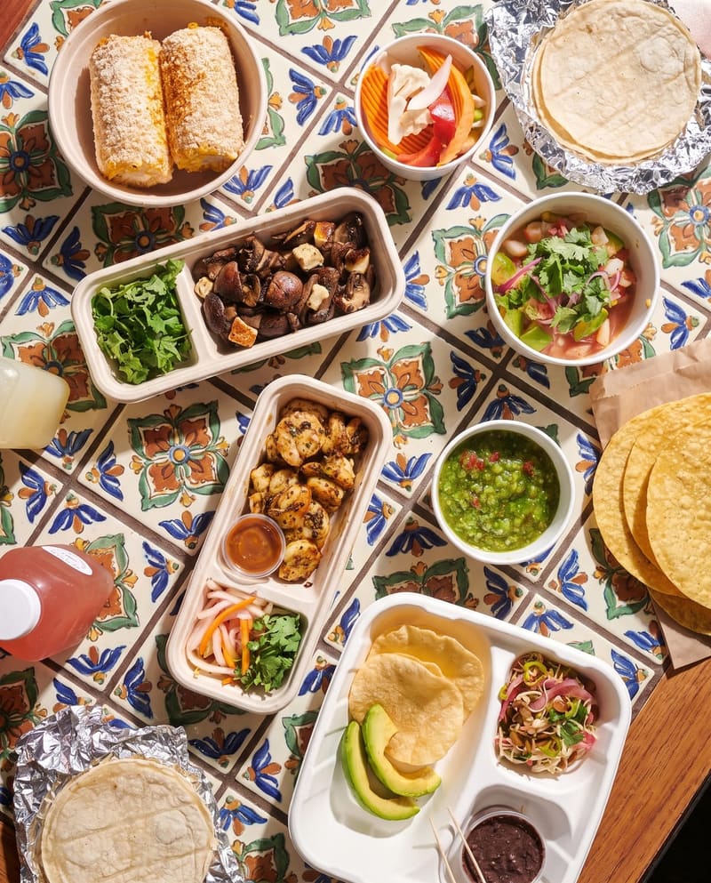 Bartaco photo 2