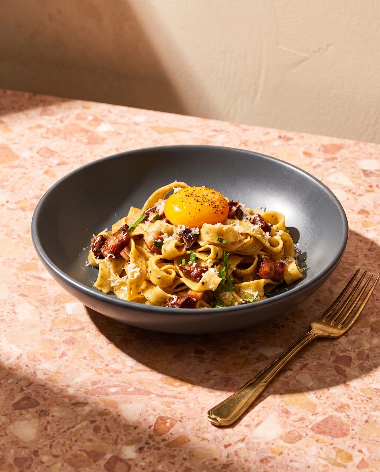 Lowkey Spots visual for Indaco, a Dinner in 725 Ponce De Leon Ave NE Ste 250, Atlanta, GA 30306, USA.