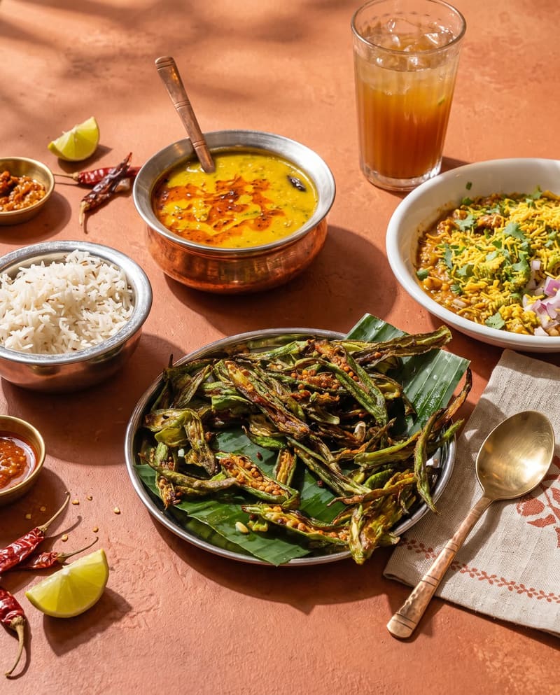 Chai Pani photo 3