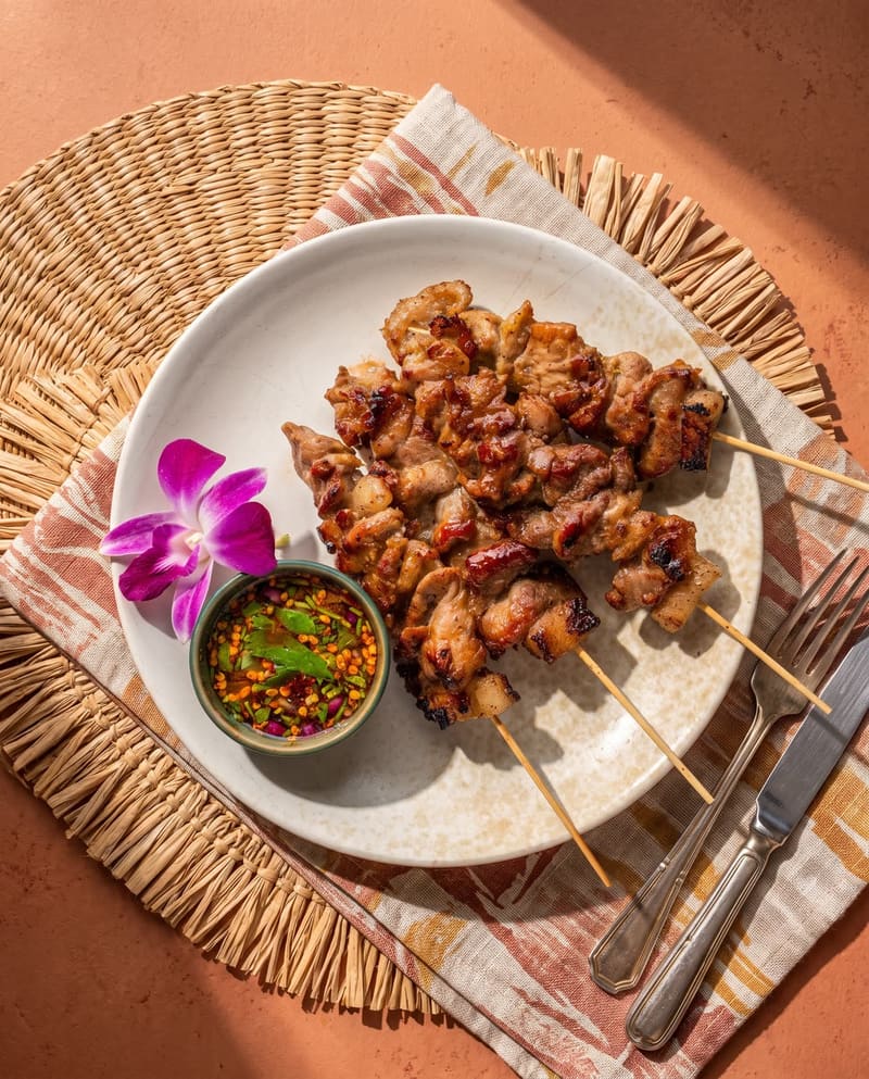Spiceofthai photo 2