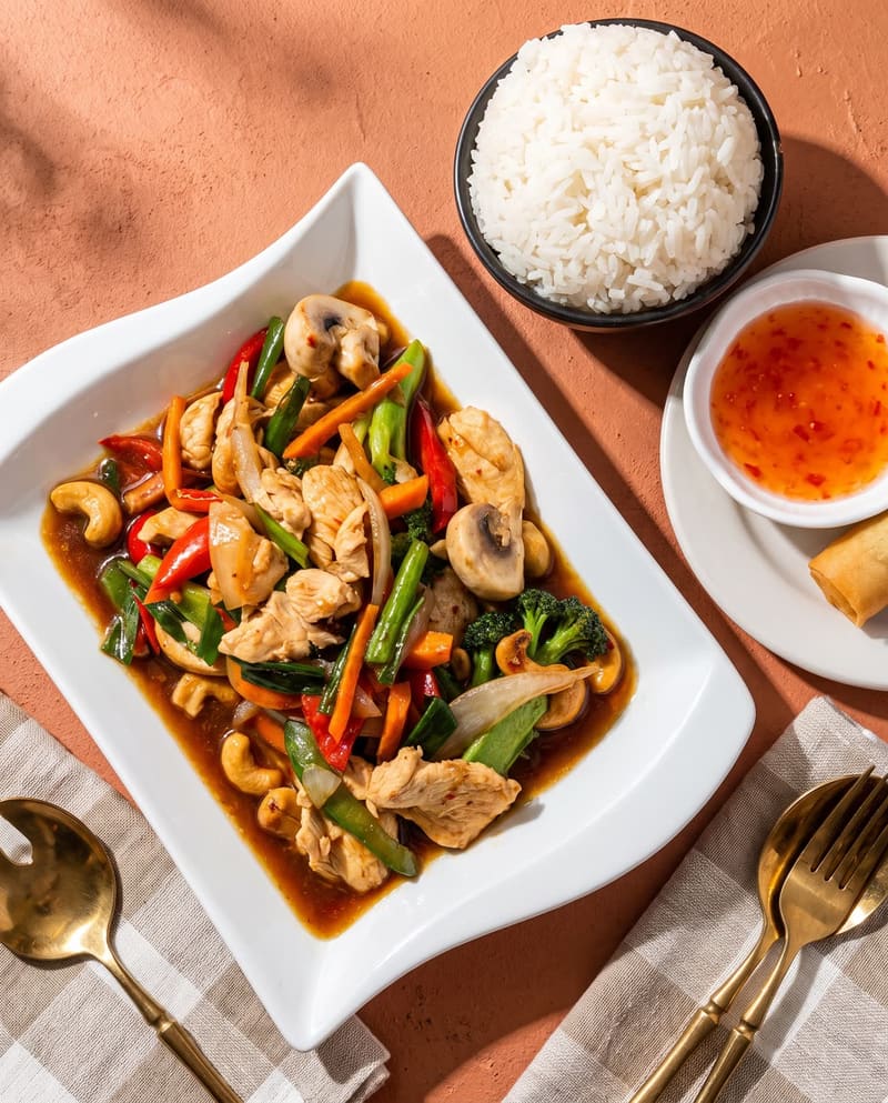 Spiceofthai photo 3