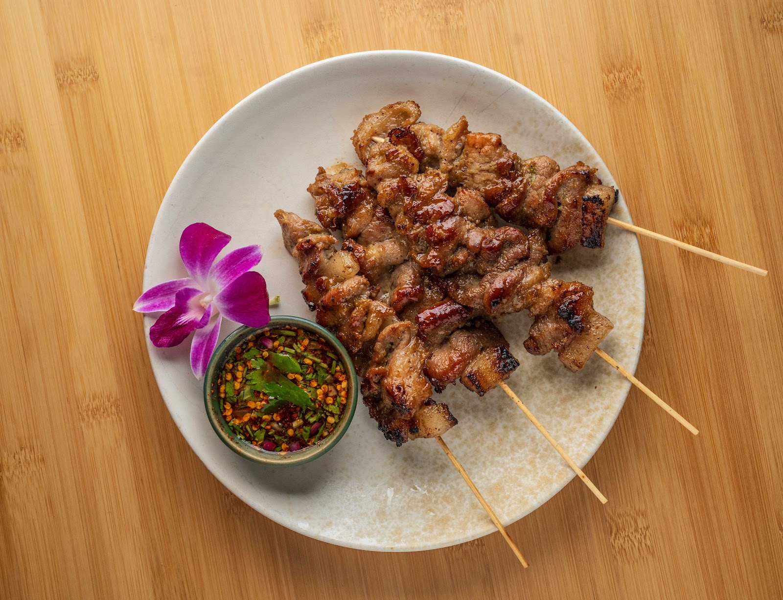 Spiceofthai photo 2