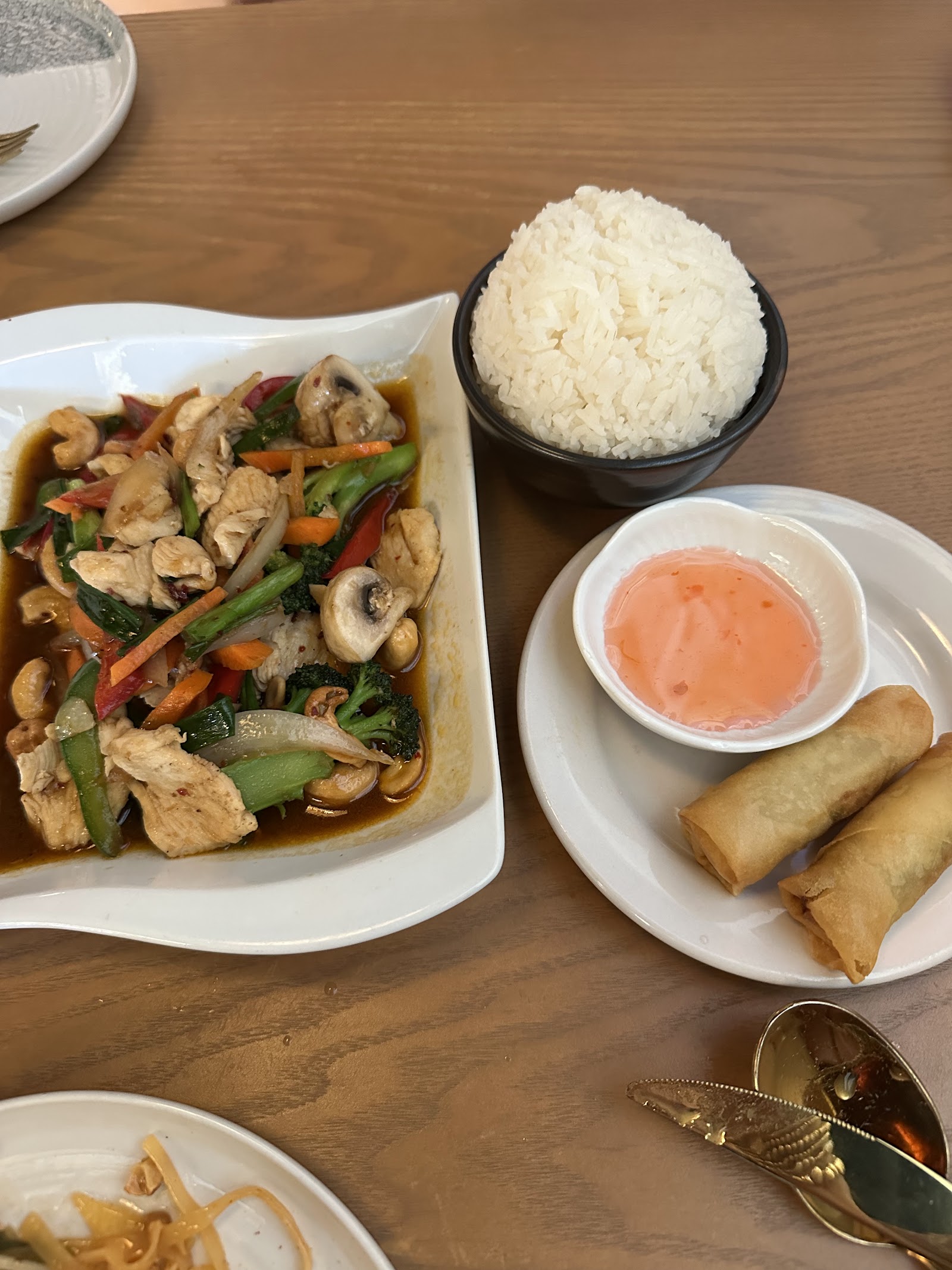 Spiceofthai photo 3