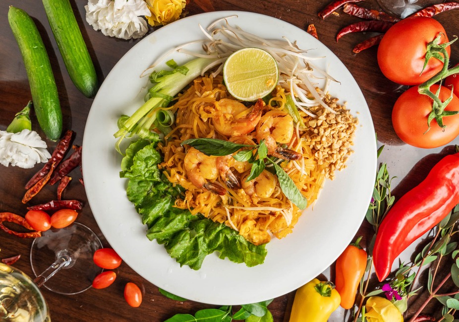 Spiceofthai photo 5