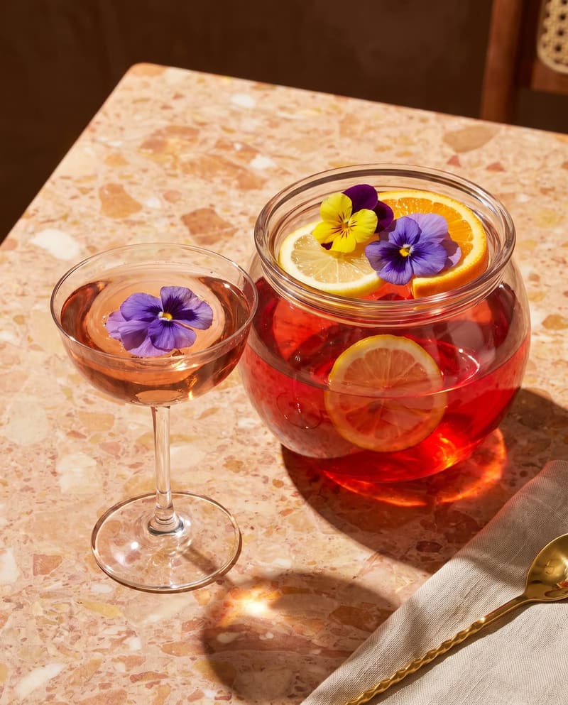 Sip & Guzzle photo 3