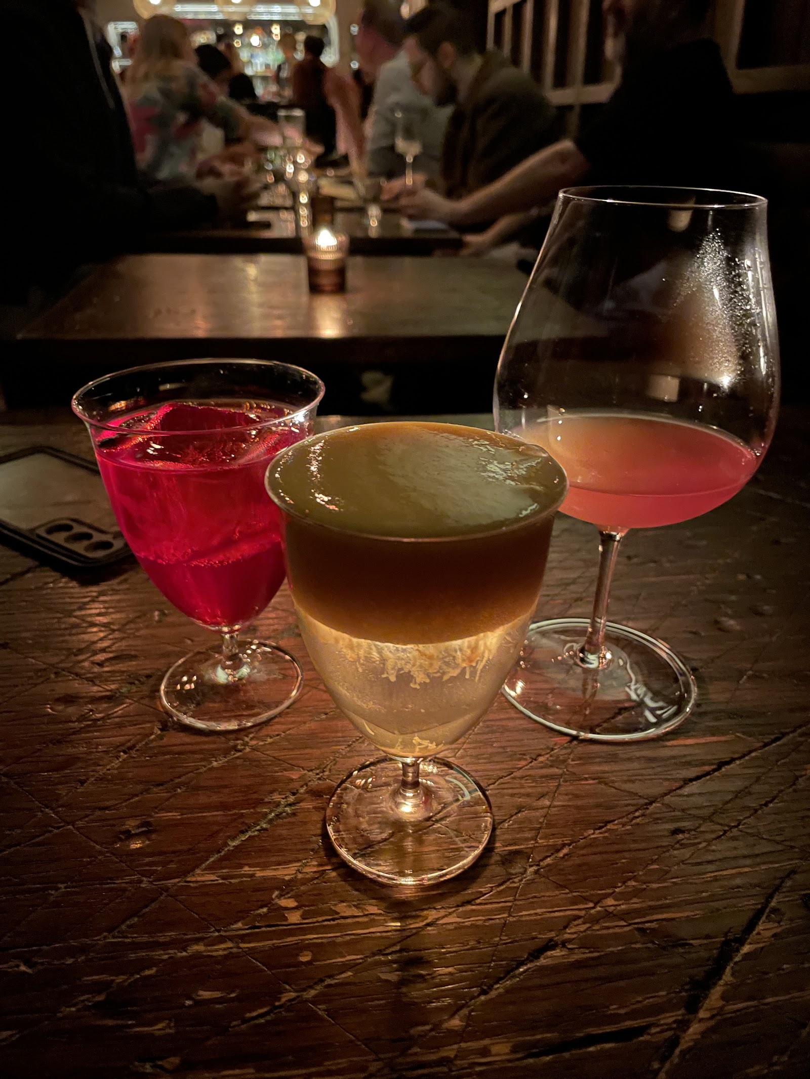 Sip & Guzzle photo 3