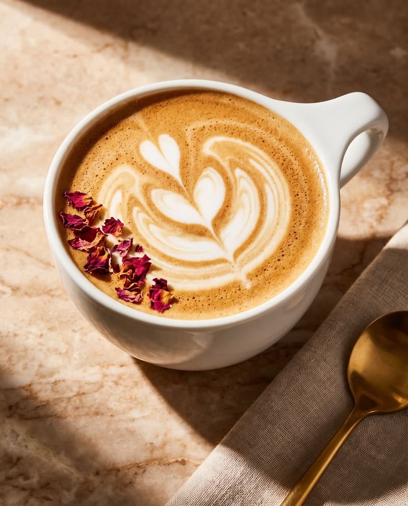Raani Coffee Roasters photo 2