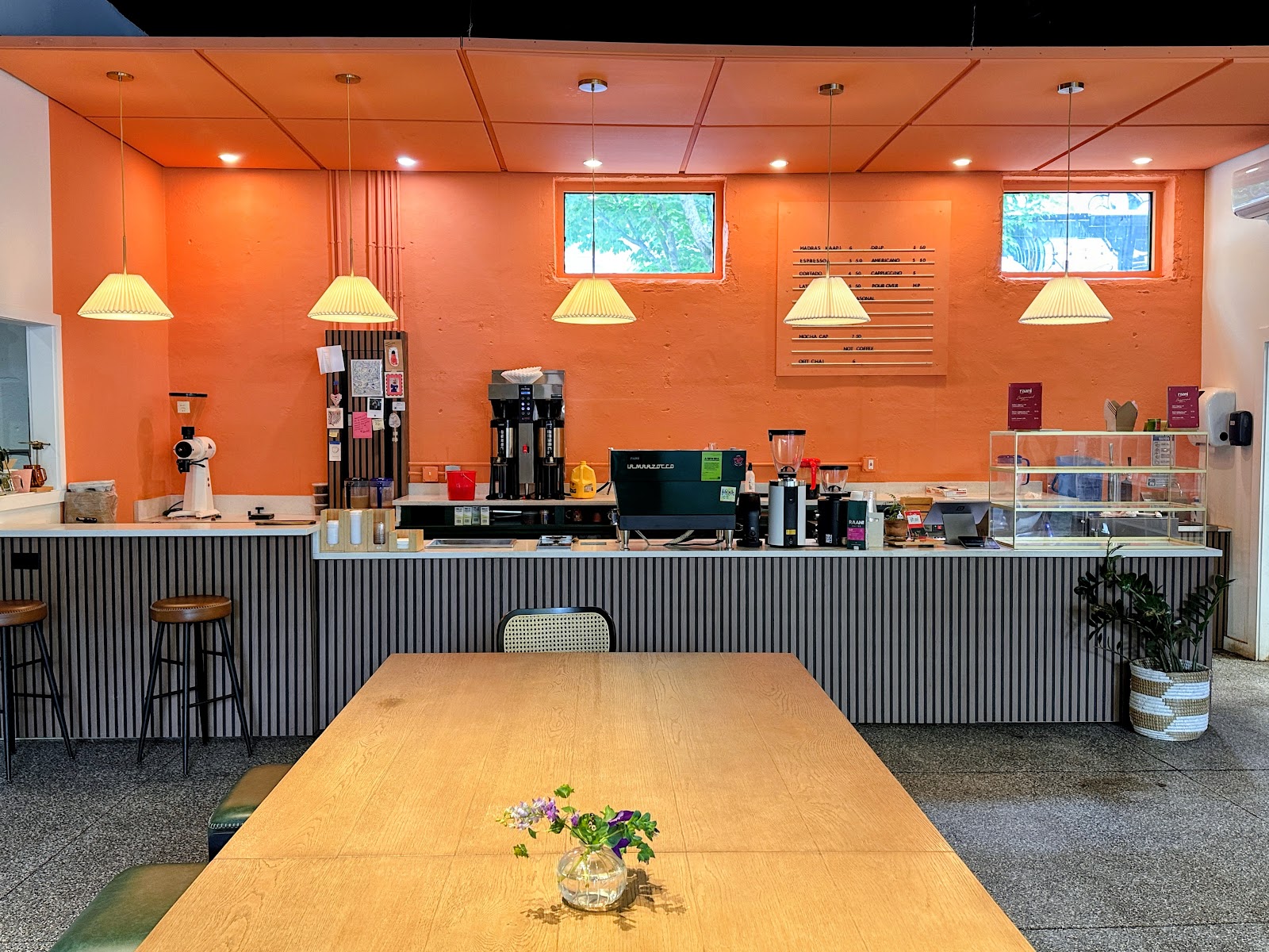 Raani Coffee Roasters photo 3
