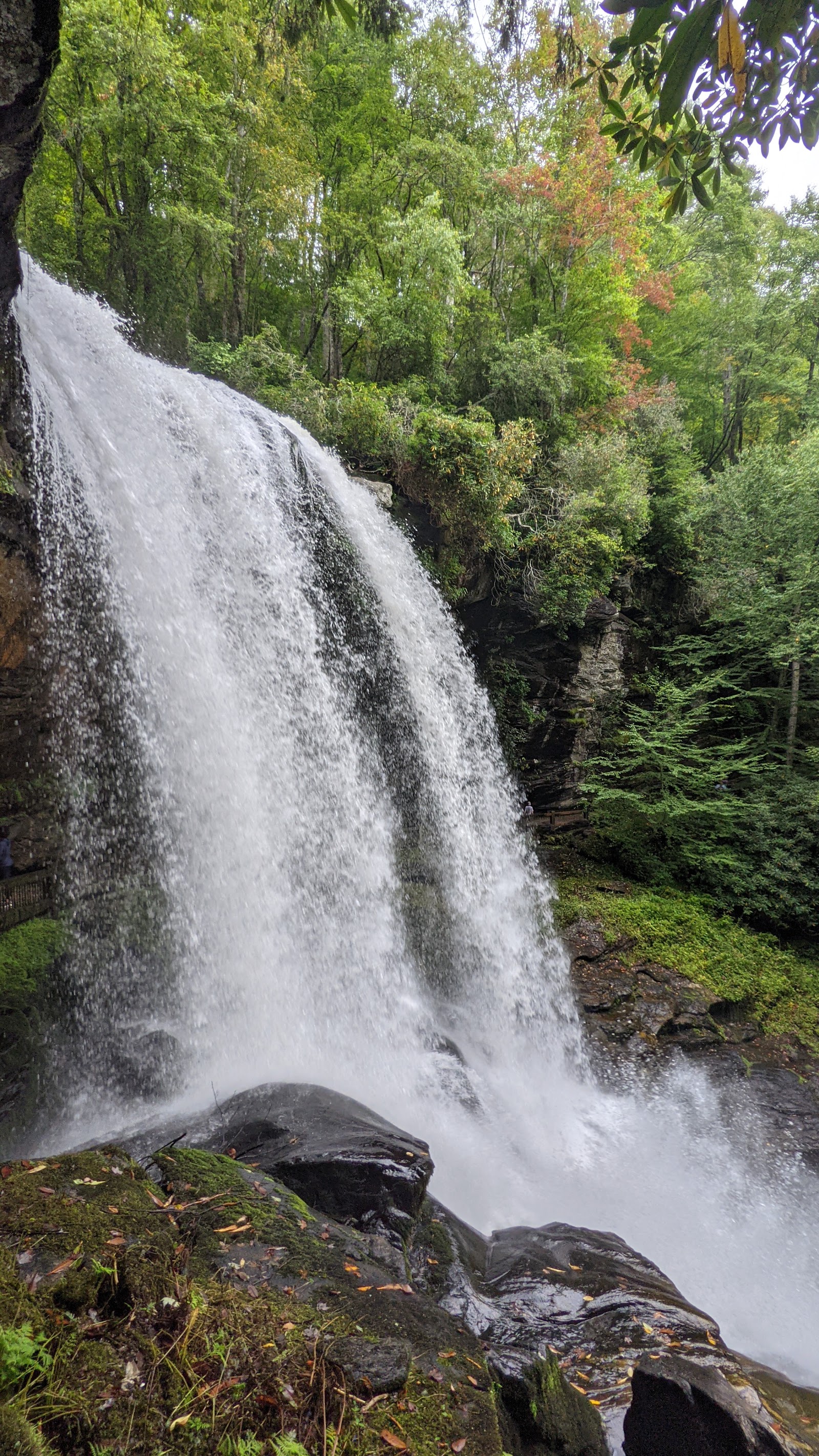 Dry Falls photo 2