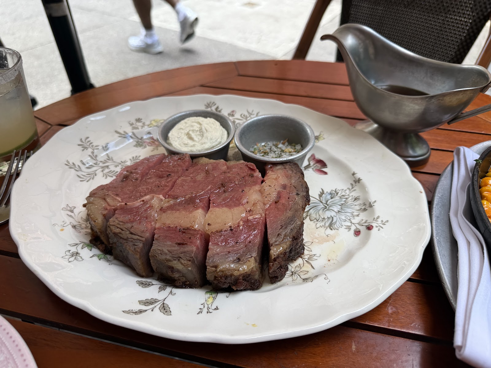 4 Charles Prime Rib photo 6