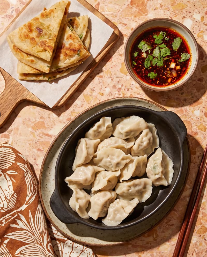 Xi'an Gourmet House photo 3