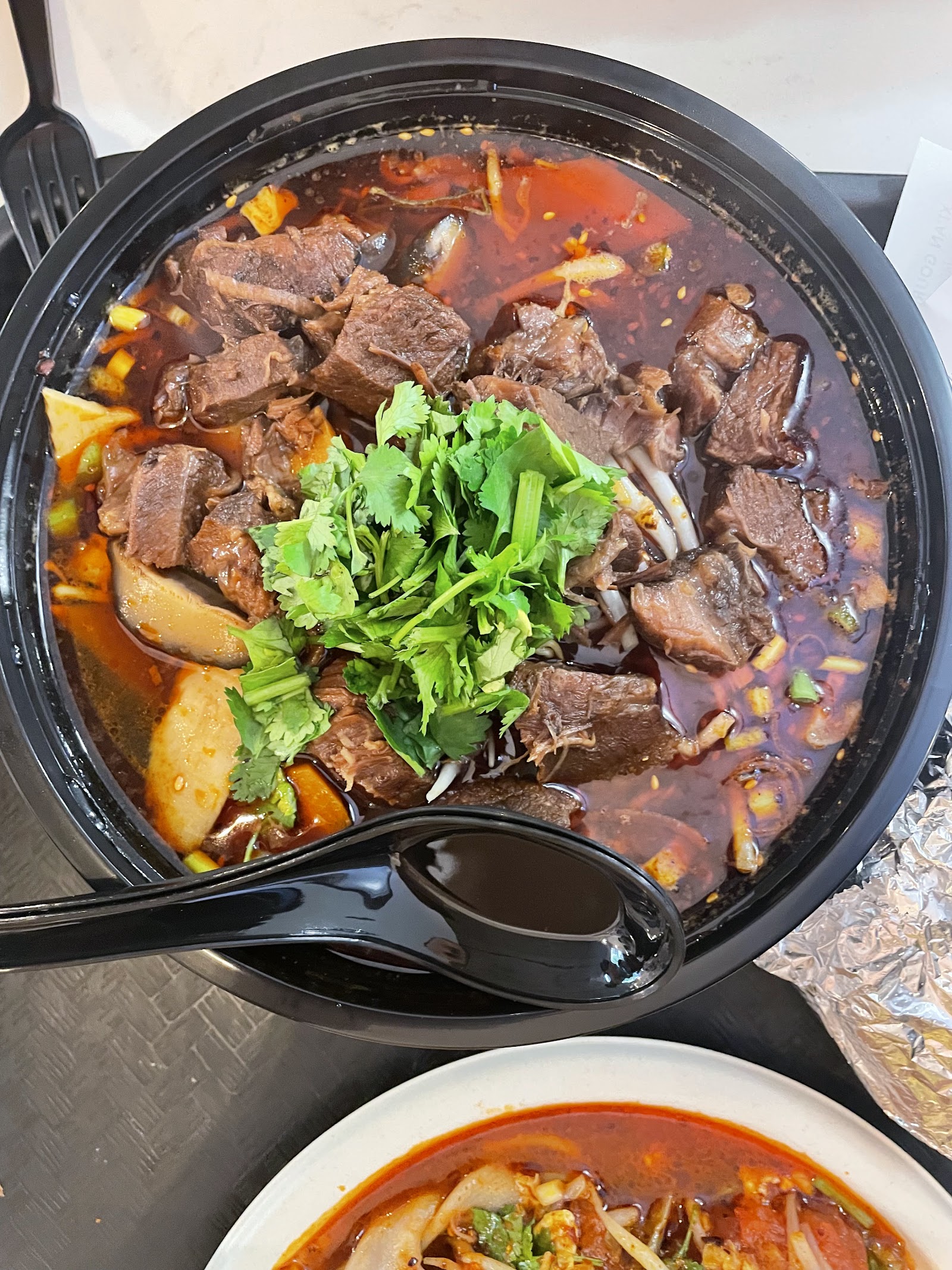 Xi'an Gourmet House photo 3