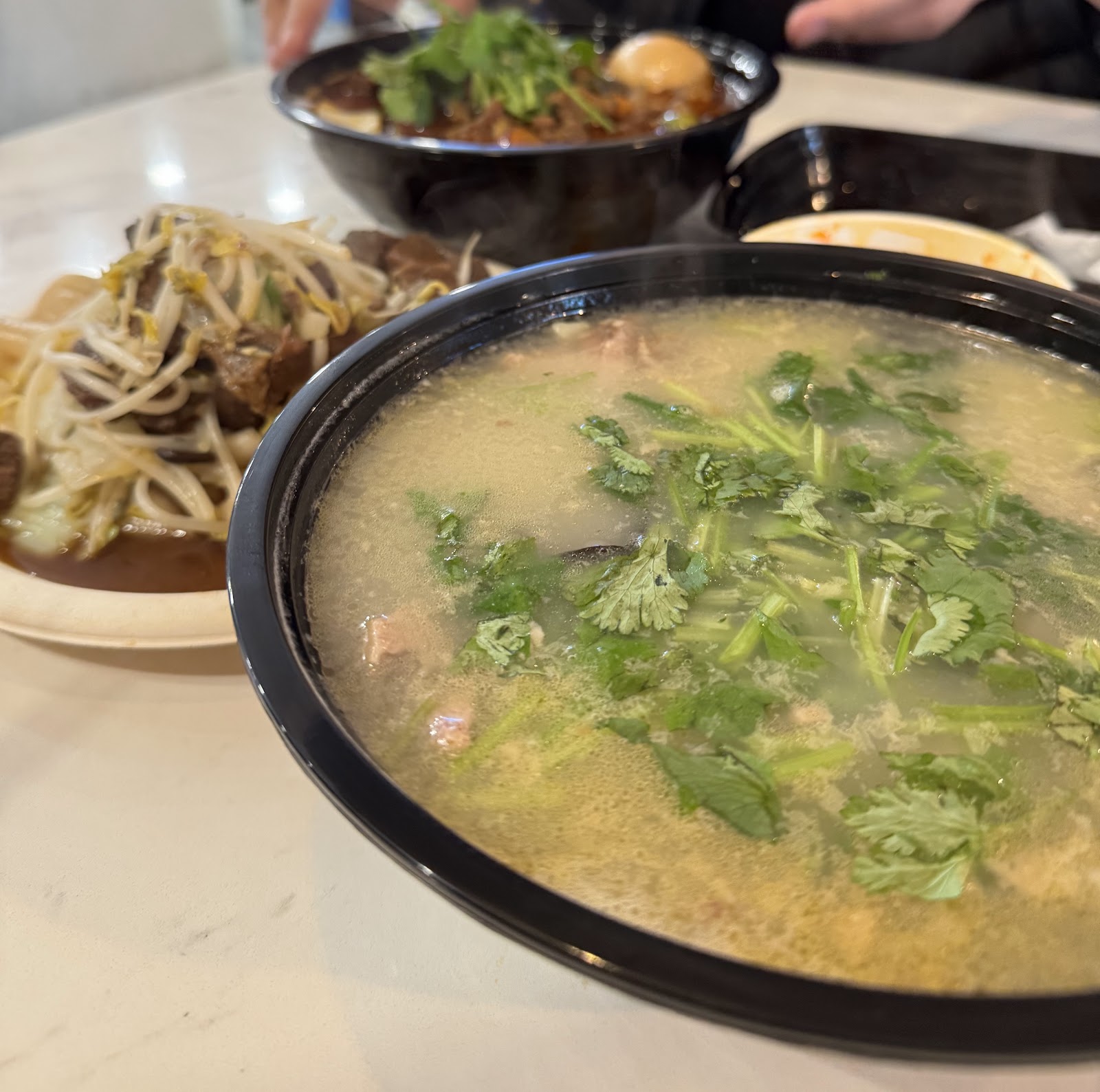 Xi'an Gourmet House photo 6