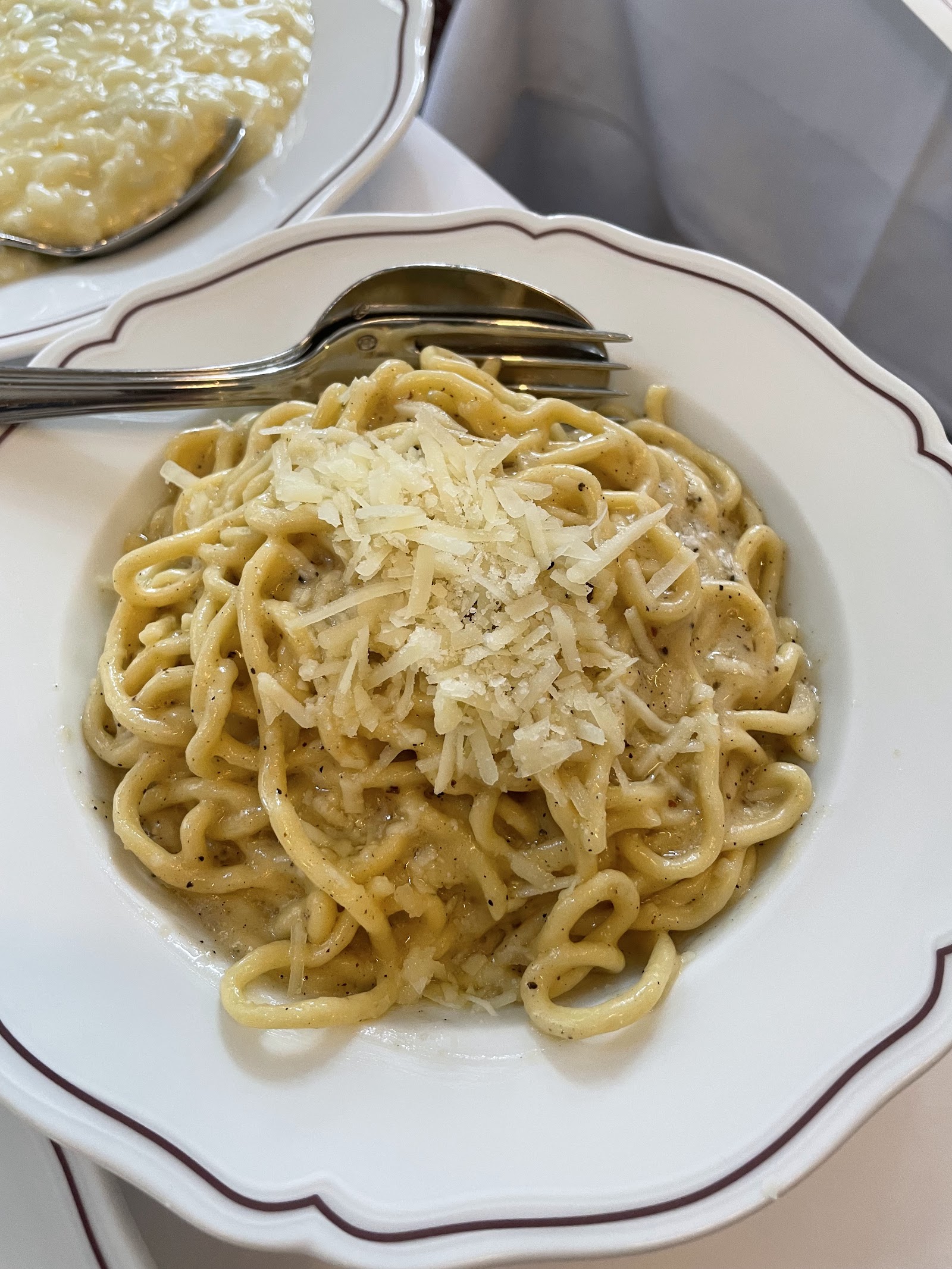 Via Carota photo 6