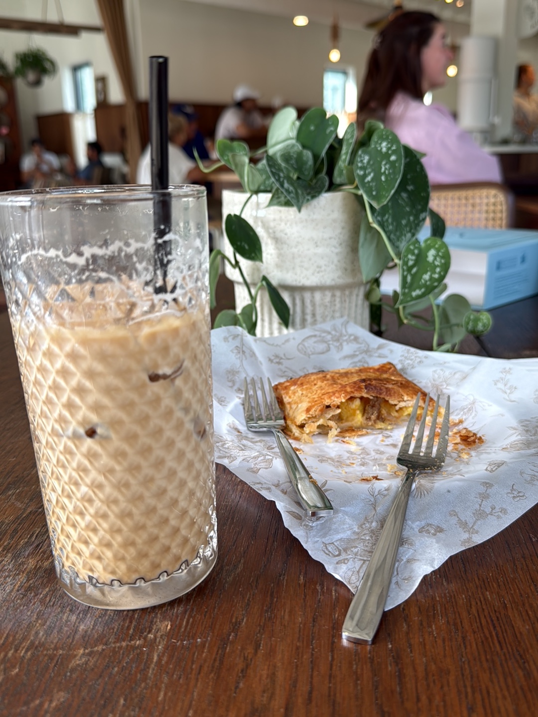 Stellow Coffee & Floral photo 3