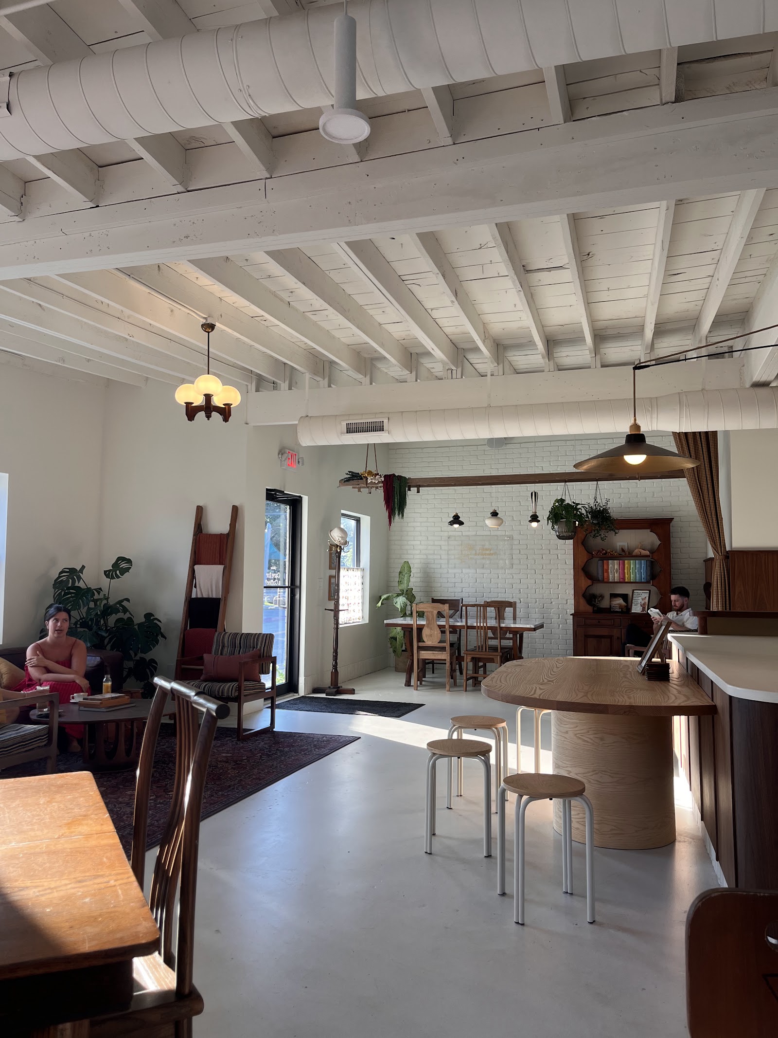 Stellow Coffee & Floral photo 5