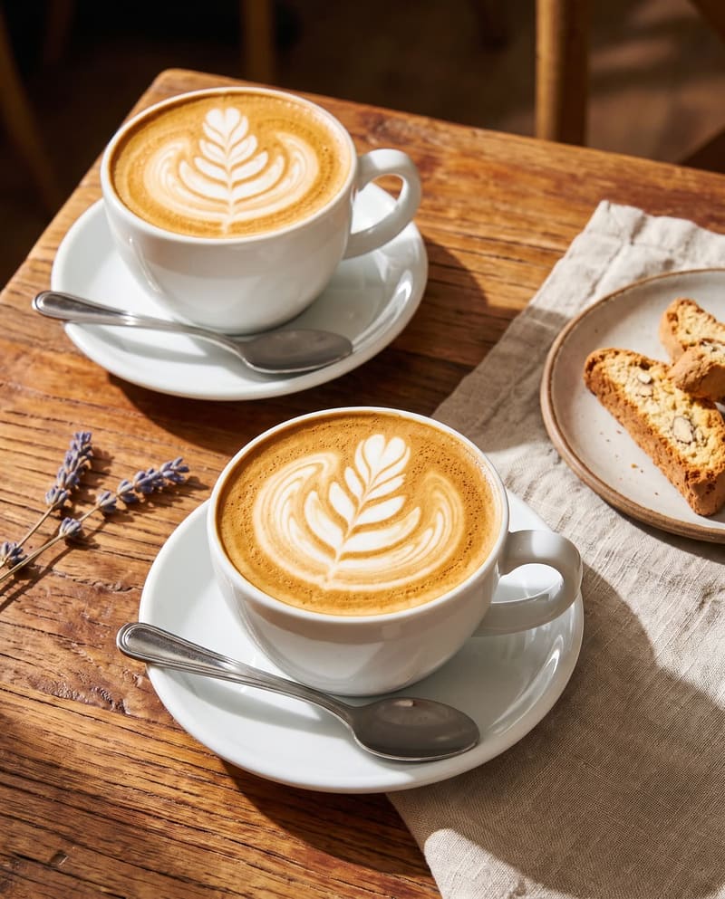 Cafe Clement photo 3