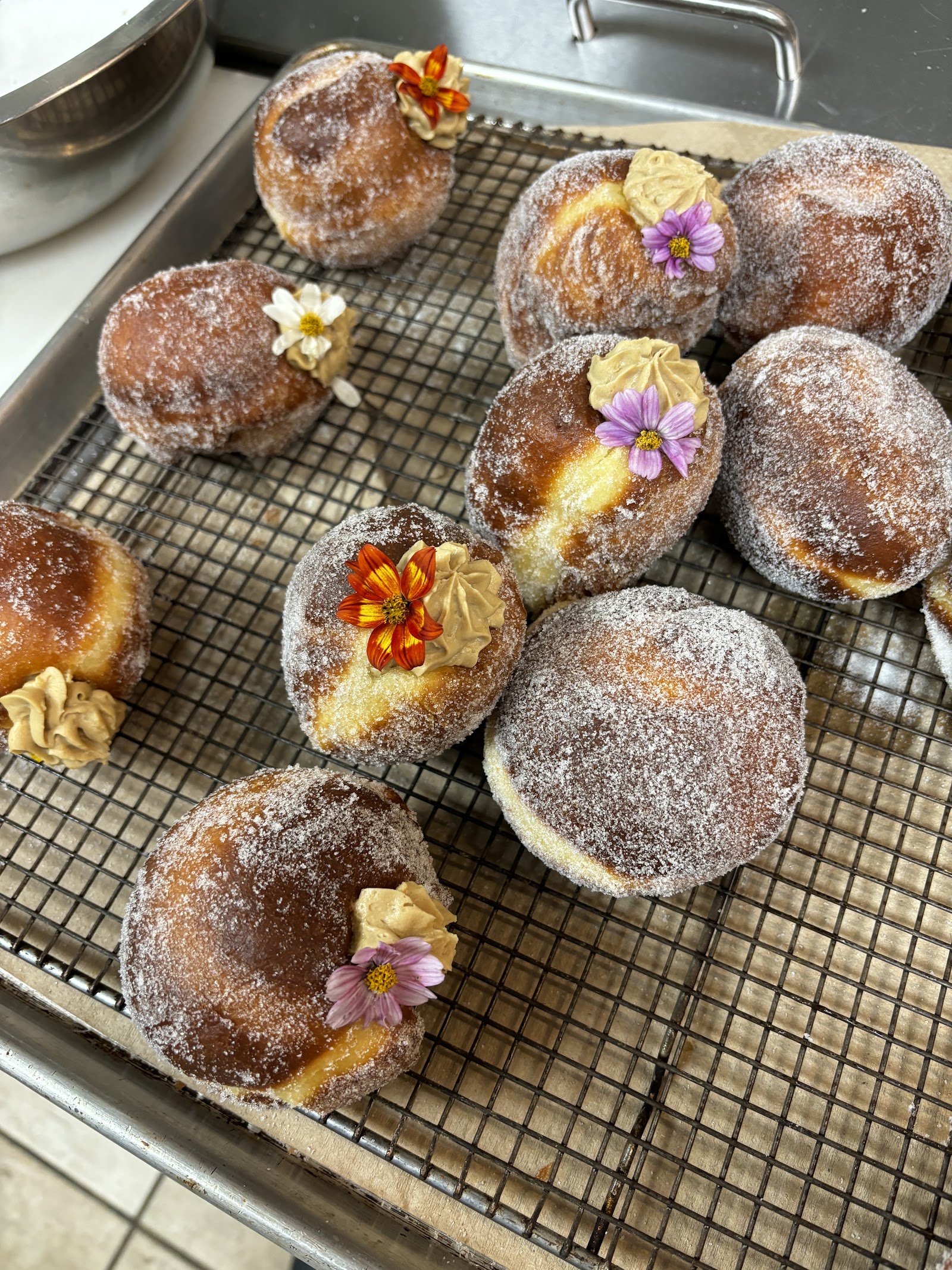 Cafe Clement photo 2