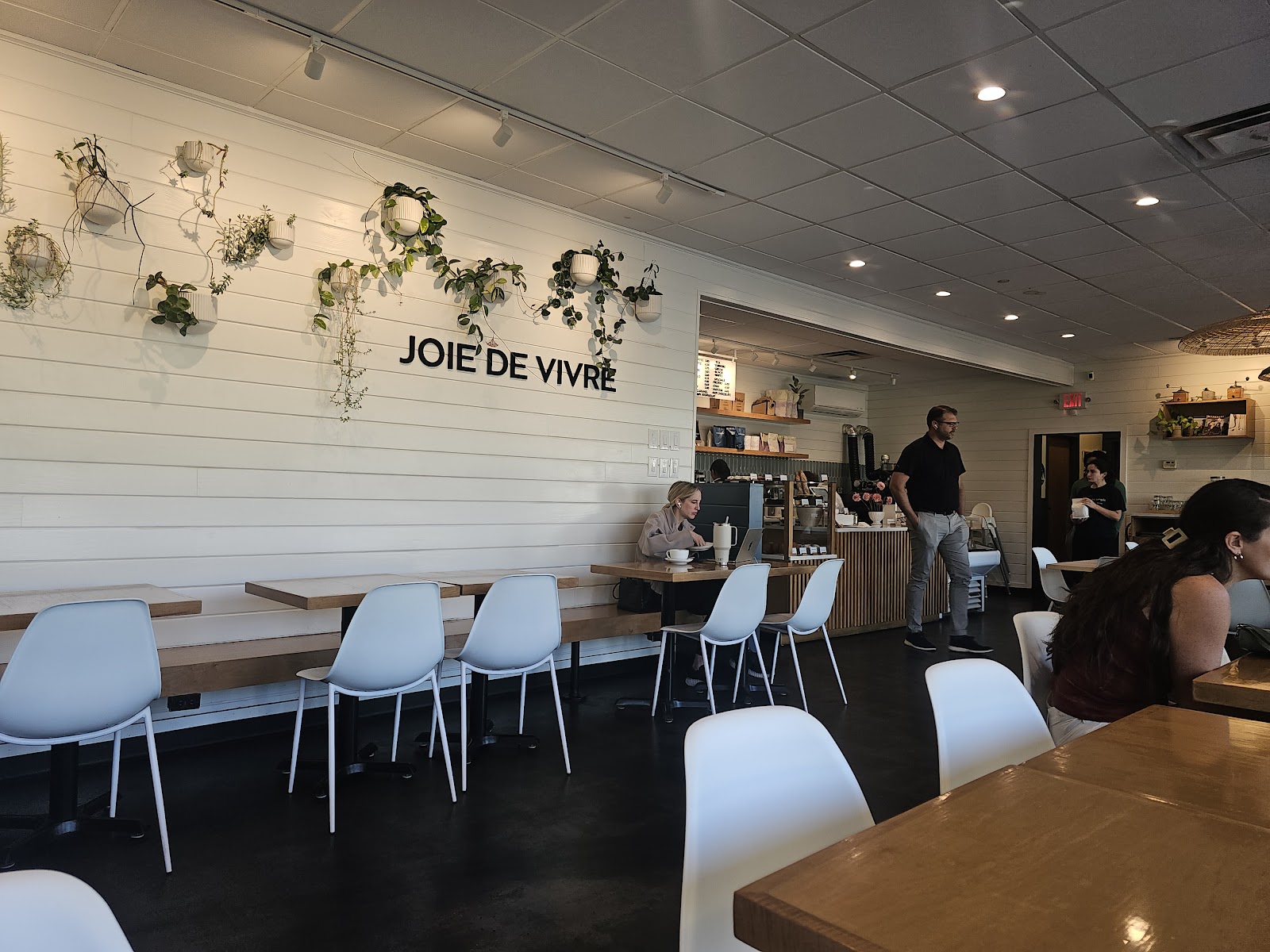 Cafe Clement photo 5